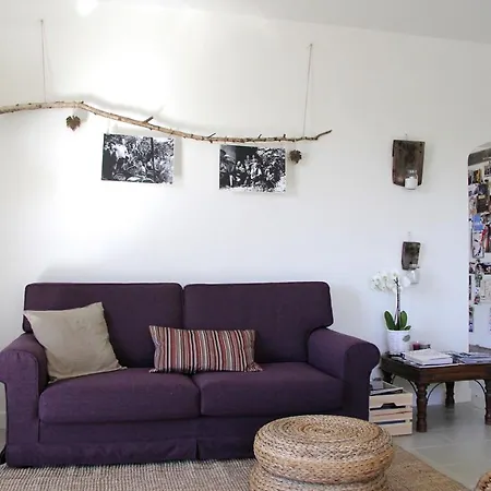 Apartment I Carcioni Pool&spa *